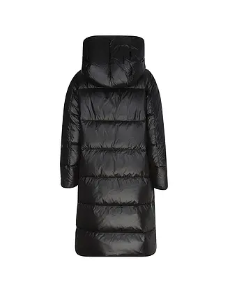 PEUTEREY | Daunensteppmantel SELECTRIC LKS 01 | 